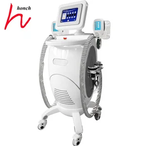 Cocoon cryolipolisis device price/ criolipolise reezefats system cryolipolysi machine