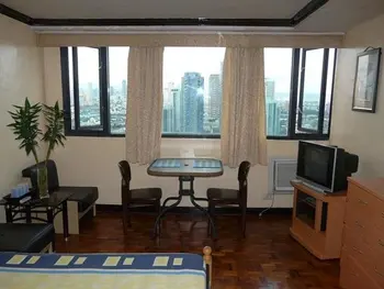 Studio Apartment For Rent In Makati Palace Hotelfully Furnishedadsl Internetshort Long Terms Buy Makati Palace Hotel Product On Alibabacom - 