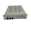 INPUT/OUTPUT UL/DL 2500-2570MHz/2620-2690MHz 3 in 1 out POI point of interface, Low PIM manufacturer BTS IBS DAS