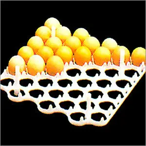 egg tray 1
