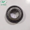 TAP ROLLER BEARING 0131 9661 for DEUTZ MWM TBD 620V16 engine
