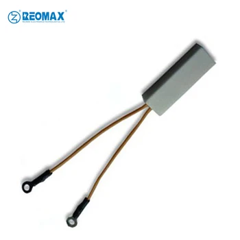 F00240c Ghd Hair Straightener Thermal Cutoff Buy Hair