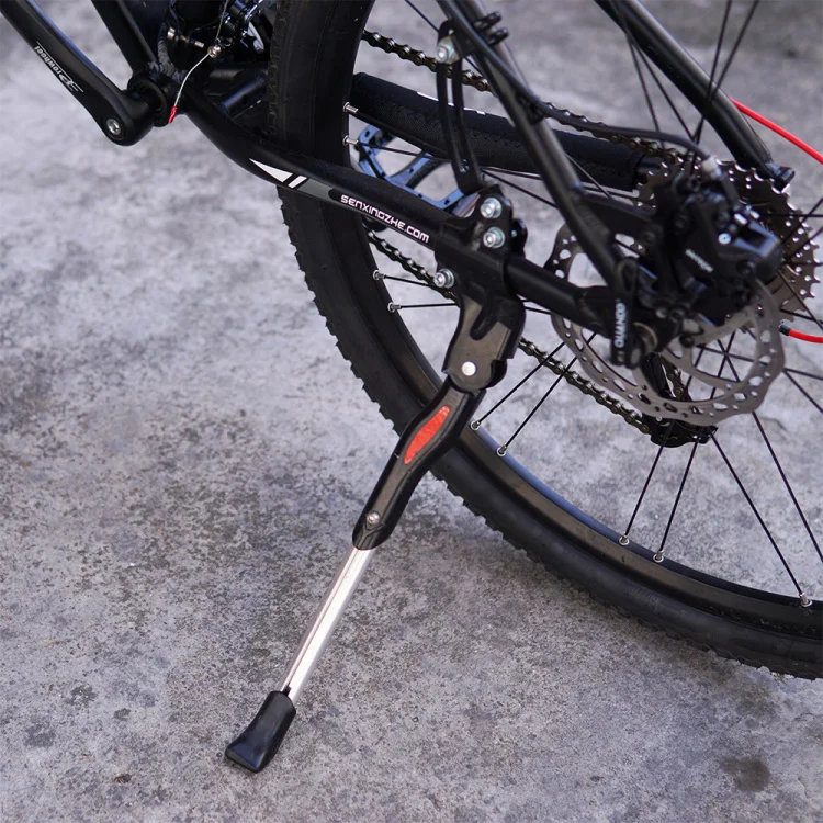 Road Bike Kickstand  (8).jpg