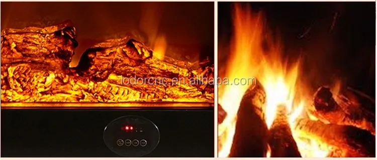 Chimenea De Esquina Mantas Diseño - Buy Diseño De Repisas De Chimenea
