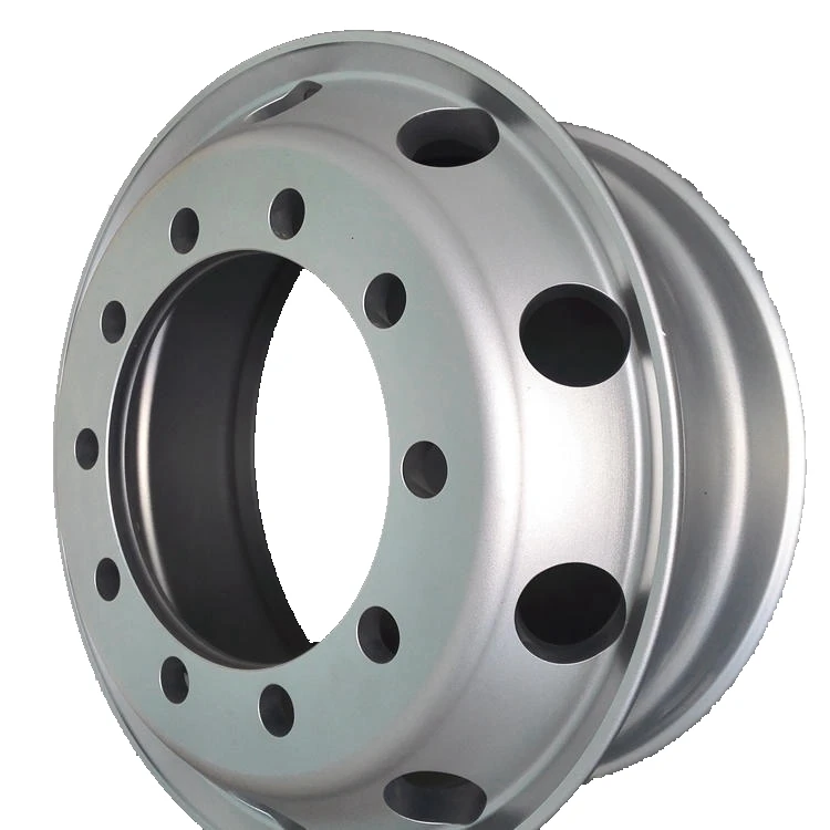 
We are wheel manufacturer factory------super quality 22.5 ' alloy forged bus wheels for school students bus wheels 