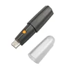 -50~70degree,-58~158F Temperature range and High Accuracy digital lcd thermometer & hygrometer