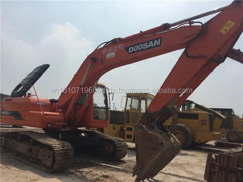 doosan dh220lc  (3).jpg