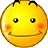 HTB1h_d8OFXXXXbZXXXXq6xXFXXXh