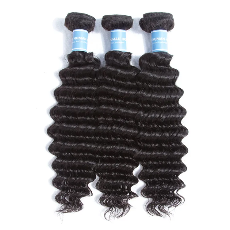 

Best Price Unprocessed 100 Virgin Brazilian Hair Bundle Deals,Virgin Brazilian Hair