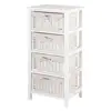 /product-detail/cheap-wicker-storage-unit-corner-bathroom-cabinet-with-woven-drawer-62004643867.html