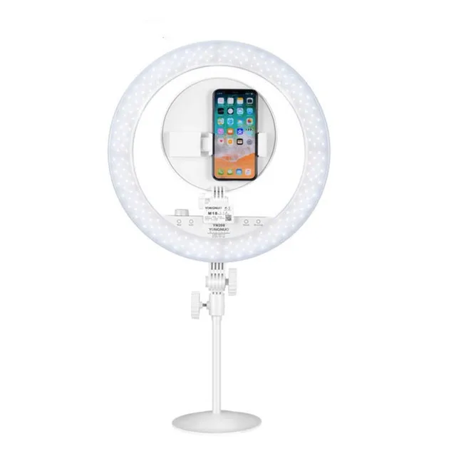 LED Video Ring Light (2).jpg