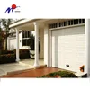 Strong Insulated Steel Garage Door Window Insert