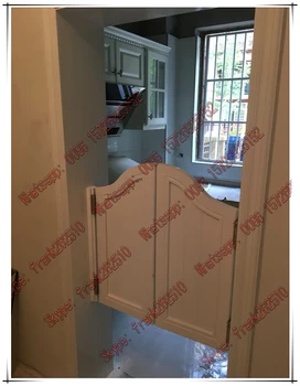Half Door Designs glass pantry door designs interior awe inspiring pantry doors with etched glass designs half Decorating Interior Half Door Main Door Wood Carving Design Interior Half Doors Wooden Single Half Door Designs one and half door design solid wood apartment door Decorating Interior Half Door Main Door Wood Carving Design Interior Half Doors Wooden Single