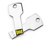 Cheapest Mini Metal Key Usb Flash Drive 4GB 8GB 16GB 32GB Usb Flash Drive2.0 usb,memory stick