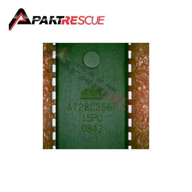 1 Piece New SDP 94 5DP94 SDP94 BGA IC Chip