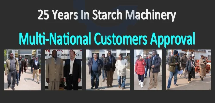 paste-pic-dp_uuid_0mvnt