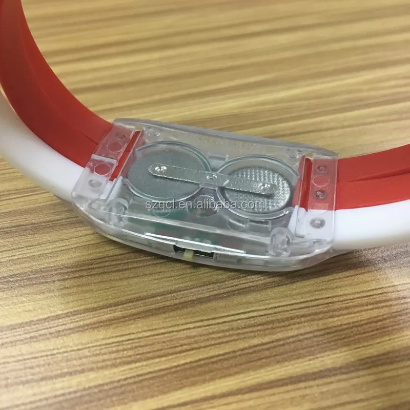 LED Flag Bracelet 20.JPG