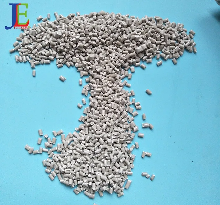 Plastic Granules Abs /pc Fr 40 Flame Retardant - Buy Abs /pc Fr 40,Abs ...