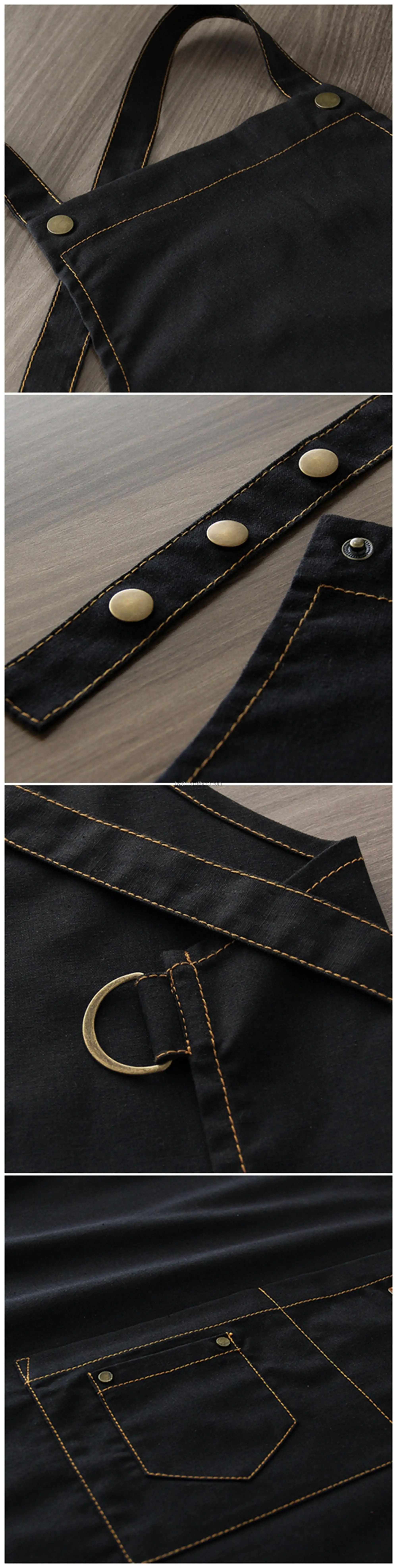 kitchen apron (7).jpg