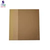 /product-detail/wholesale-brown-kraft-paper-and-roll-for-envelopes-in-china-suppliers-60774452837.html