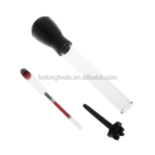 Vehicle Car Battery Hydrometer Tester Battery Acid Quality Analyzer Vehicle Rapid Tester Fast Detection Tool 15d91726 9083 496d B844 0e21a0a2dc50.f2175aafd40be75c4894470ce19ee4a8