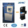 Hot Sales Injection molding machine using mobile industrial chiller price list