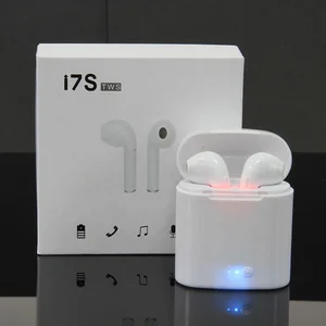 Dual Mini Noise Cancelling Waterproof TWS Earbuds