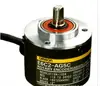 /product-detail/omron-encoder-1024-p-r-price-705517477.html