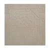 more patterns good quality 3d wall decor