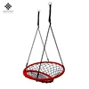 Dropship best deals on swing sets children indoor swing sets children net swing