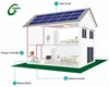 Model HD 6KW Solar System Price 6kw off grid PV Power System 6000W System for Home