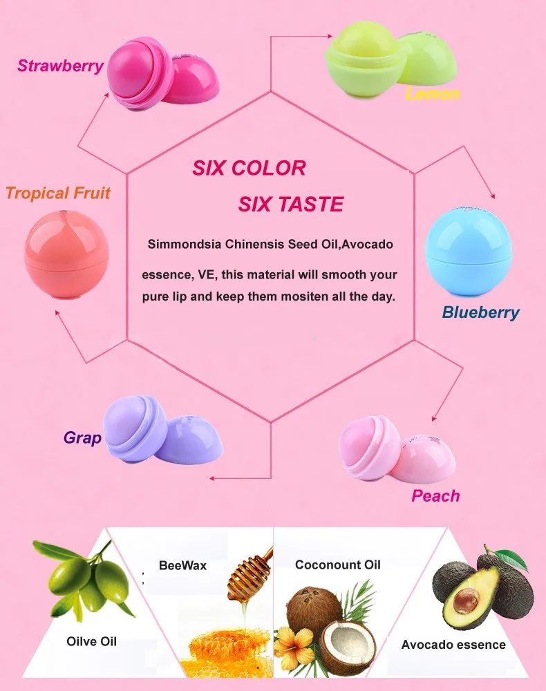 round lip balm (3).jpg