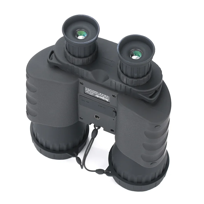 xstand digital night vision binocular