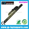 Original Laptop Battery For Uniwill R42-4S2200-C1L3 Battery Mouse Computer Luvbook LB-B300S, R42-4S2200-B1B1 Li-ion Battery
