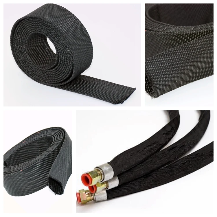 PRODUCT PHOTO.jpg