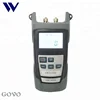 Brand New GW3100D Optical Light Source 1310 1490 1550 1625nm Fiber Laser Source