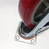 tea cart casters and refrigerator casters wheels price
