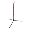 Wholesale Arrows Hunting Fiberglass Archery Recurve Bow Stand for Sale