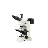 FL8500 Computer Type Trinocular Upright Multi functional Metallurgical Microscope