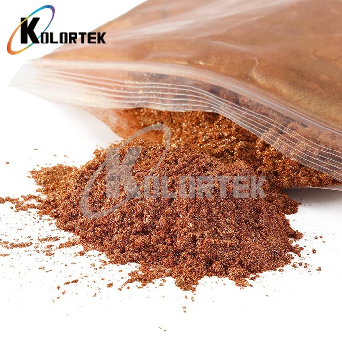 Mica pigment powder4.png