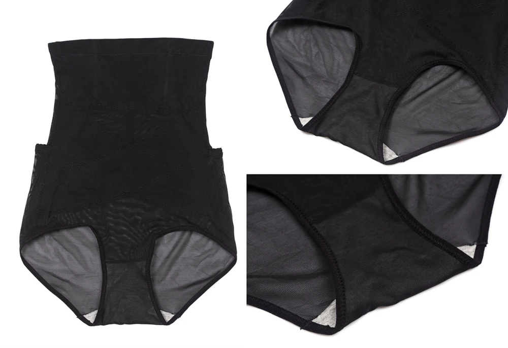 Amesin China Supplier Slimming Underwear For Sexy Women Buy Slimming