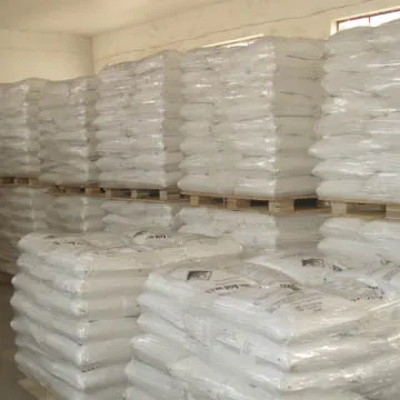 1235055195175_hz_myalibaba_web2_840