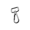 2019 hot sales metal l shaped screw hook hot vaginal hook metal snap hooks with best price guangzhou