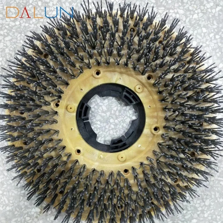 
sofa carpet cleaning machine brush rotating brush for cleaning machine 