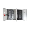 /product-detail/best-price-high-hatching-rate-20000-capacity-chicken-egg-incubator-for-sale-60827493815.html
