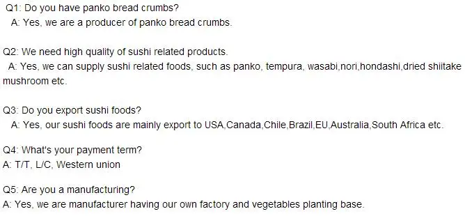 FAQ.jpg