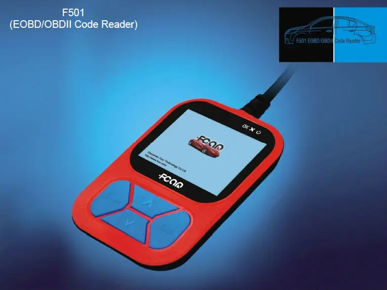 F501