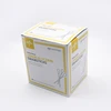 According To Customer Needs Kraft Paper Packaging Box