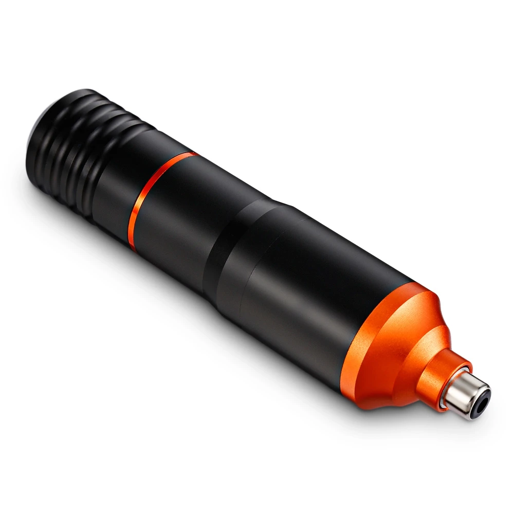 

Tattoo Pen Gun Rotary Machine Pen Motor for Eyebrow Body Makeup Art
