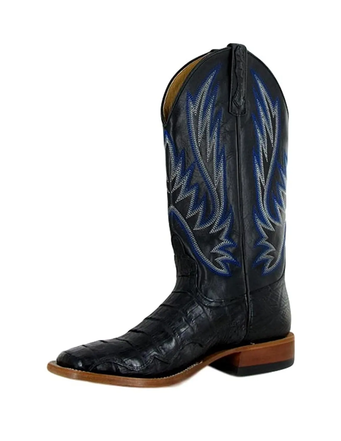 caiman boots cheap